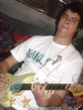 Curral do Boi 20.06.09-132