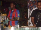 Curral do Boi 20.06.09-133