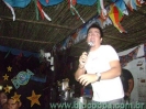Curral do Boi 20.06.09-136