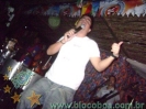 Curral do Boi 20.06.09-137