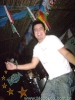 Curral do Boi 20.06.09-138