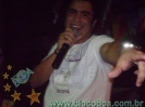 Curral do Boi 20.06.09-139