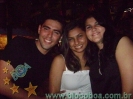 Curral do Boi 20.06.09-13
