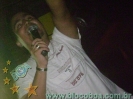 Curral do Boi 20.06.09-140