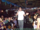 Curral do Boi 20.06.09-141