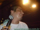 Curral do Boi 20.06.09-142