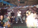 Curral do Boi 20.06.09-143