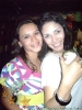Curral do Boi 20.06.09-144