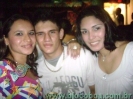 Curral do Boi 20.06.09-145
