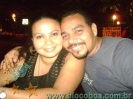 Curral do Boi 20.06.09-146