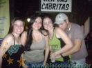 Curral do Boi 20.06.09-147