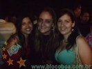 Curral do Boi 20.06.09-148