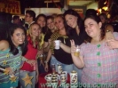 Curral do Boi 20.06.09-149