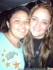 Curral do Boi 20.06.09-14