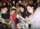 Curral do Boi 20.06.09-150