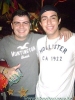 Curral do Boi 20.06.09-151