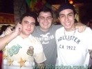 Curral do Boi 20.06.09-152