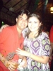 Curral do Boi 20.06.09-153