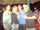 Curral do Boi 20.06.09-154