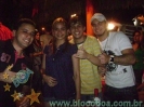 Curral do Boi 20.06.09-155