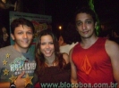 Curral do Boi 20.06.09-156