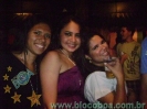 Curral do Boi 20.06.09-157