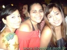 Curral do Boi 20.06.09-158