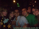 Curral do Boi 20.06.09-159
