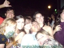 Curral do Boi 20.06.09-160