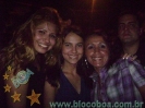 Curral do Boi 20.06.09-161