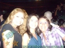 Curral do Boi 20.06.09-162