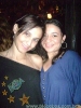 Curral do Boi 20.06.09-163