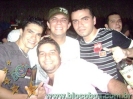 Curral do Boi 20.06.09-164
