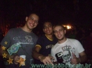 Curral do Boi 20.06.09-165