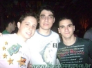 Curral do Boi 20.06.09-166