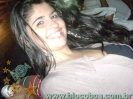 Curral do Boi 20.06.09-167