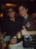 Curral do Boi 20.06.09-168