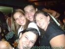 Curral do Boi 20.06.09-169