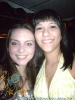 Curral do Boi 20.06.09-16