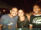 Curral do Boi 20.06.09-170