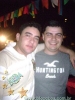 Curral do Boi 20.06.09-171