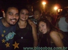 Curral do Boi 20.06.09-172
