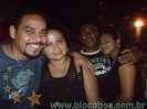 Curral do Boi 20.06.09-173