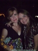 Curral do Boi 20.06.09-174