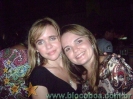 Curral do Boi 20.06.09-175