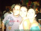 Curral do Boi 20.06.09-176