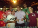 Curral do Boi 20.06.09-177