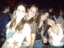 Curral do Boi 20.06.09-178