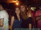 Curral do Boi 20.06.09-180
