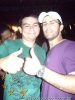 Curral do Boi 20.06.09-181